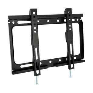 Soporte TV Philips 79PHLSQ322 / 42"
