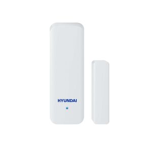 Sensor Puertas Y Ventanas App Tuya Hyundai