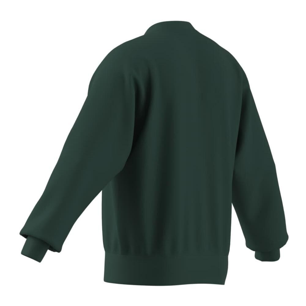 Poler&oacute;n Deportivo Hombre Adidas image number 11.0
