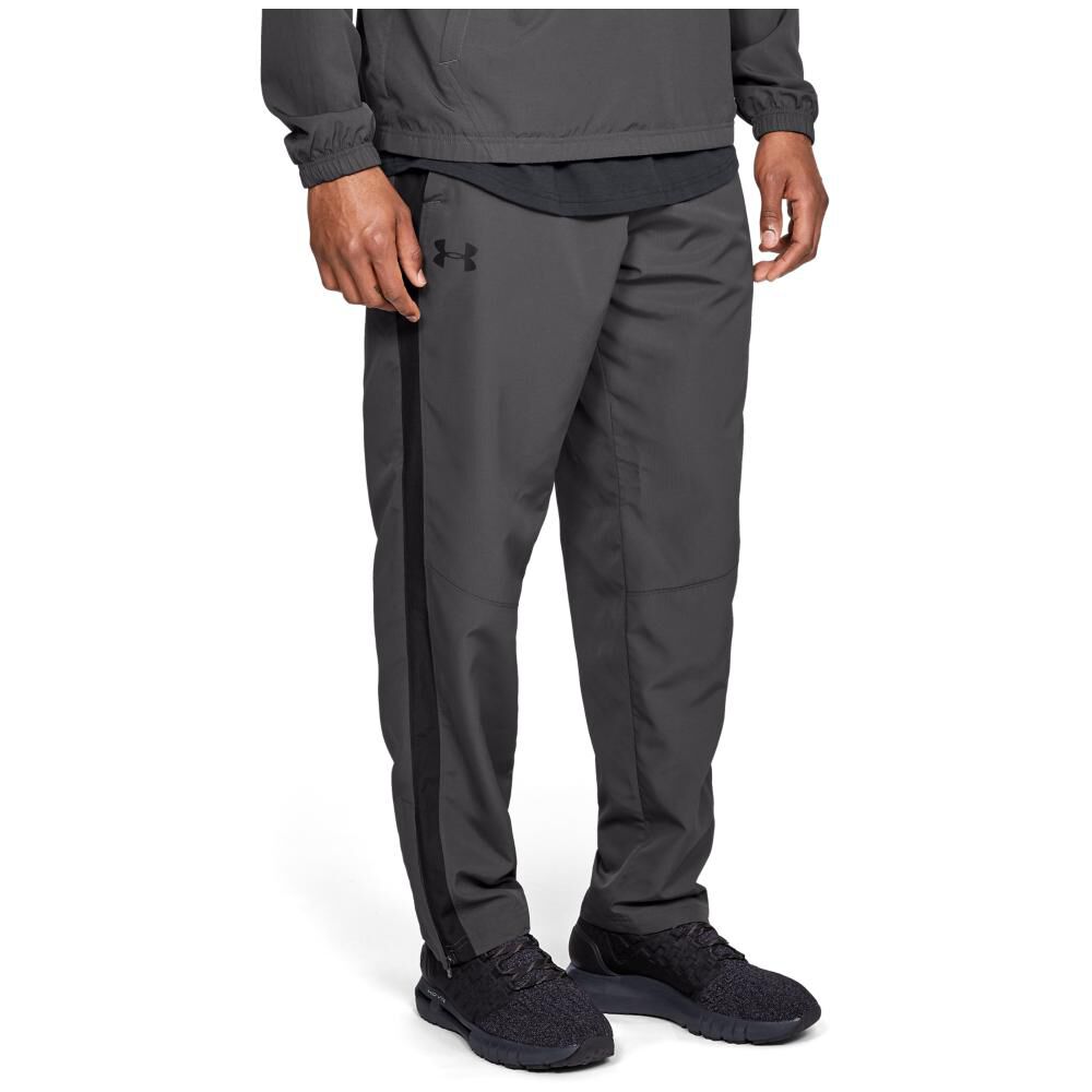 Pantalon De Buzo Hombre Under Armour | Knasta Chile