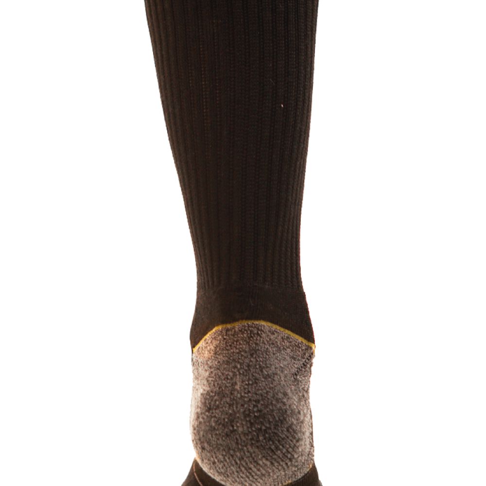 Calcetines Pack 3 Hombre Skechers image number 3.0