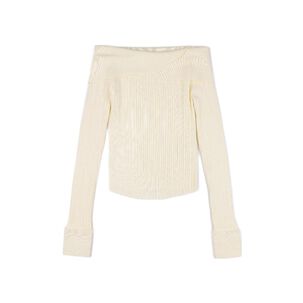 Sweater Mujer Rolly Go