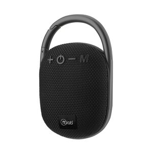 Parlante Bluetooth Live Bass Tws Speaker - Mlab