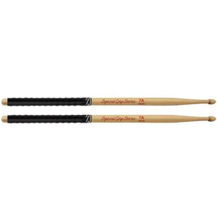 Sg-7ambaquetas Liverpool Marfim Special Grip 7a