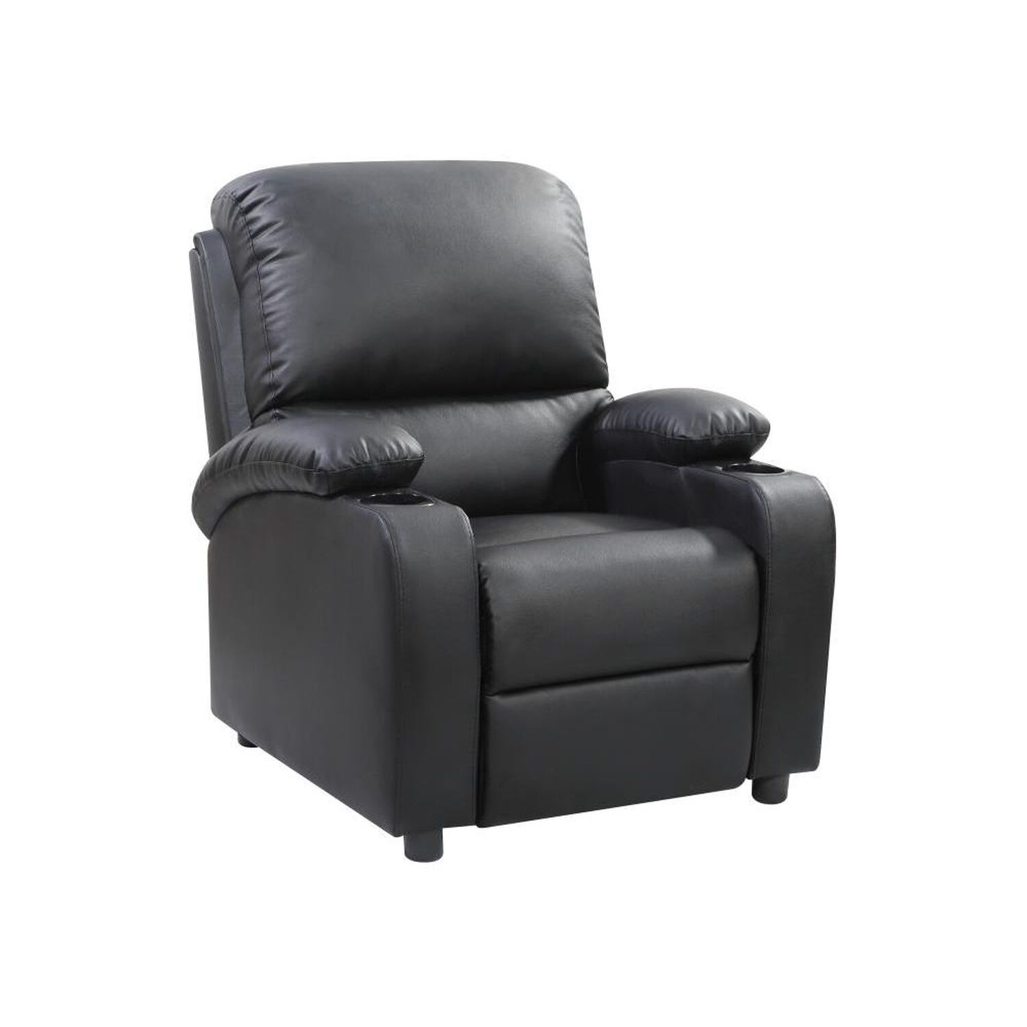 Bergere Idetex Olimpo image number 0.0
