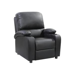 Bergere Idetex Olimpo