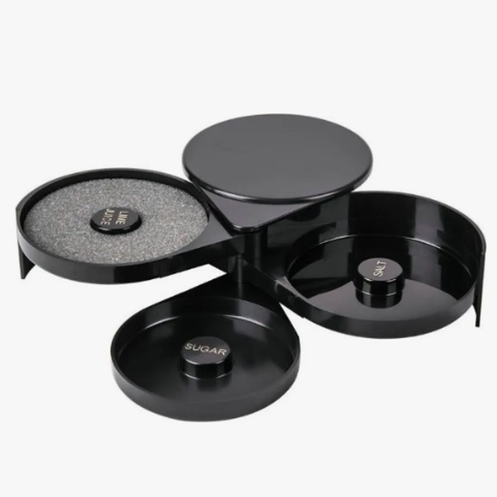 Escarchador De Vasos Bartender image number 4.0