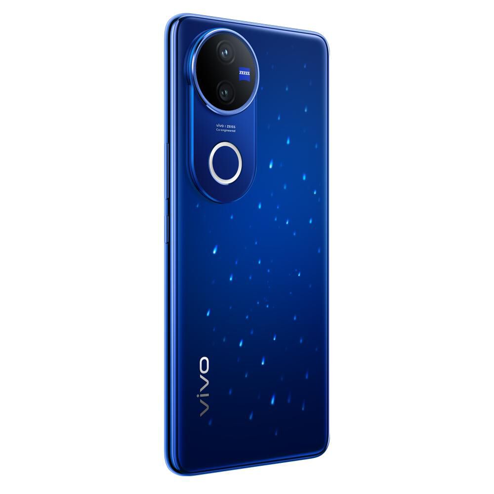 Smartphone Vivo V50 / 5G / 512 GB / Azul / Liberado image number 4.0