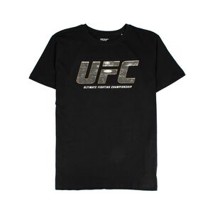 Polera Deportiva Hombre Ufc Polera Deportiva Hombre Ufc