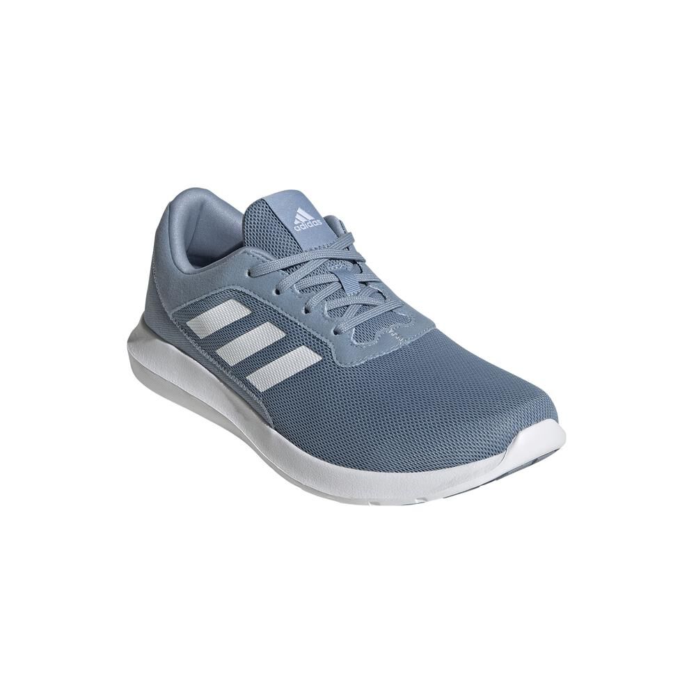 Zapatillas adidas mujer hites clearance