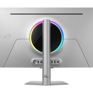 32" Odyssey Oled G8 G81sf Uhd 240hz Monitor Gamer Plano