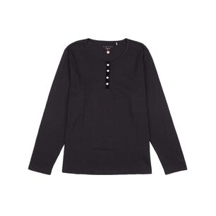Polera De Pijama Mujer Kimera