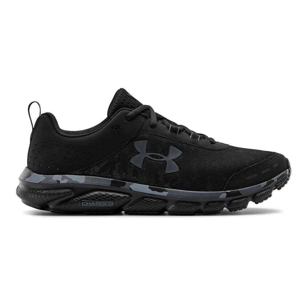 Zapatilla Running Hombre Under Armour image number 0.0