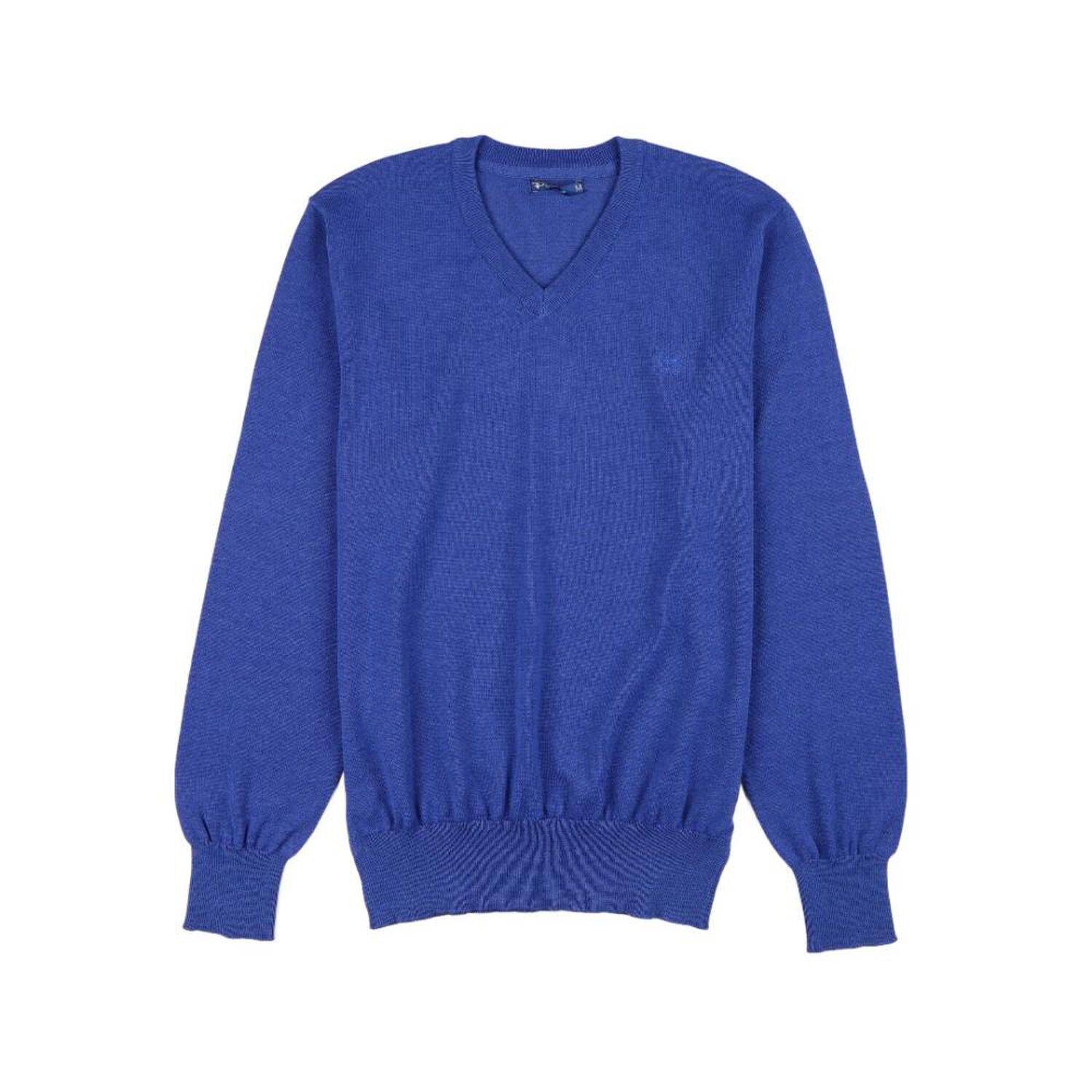 Sweater Hombre Peroe image number 0.0
