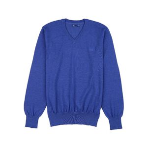 Sweater Hombre Peroe