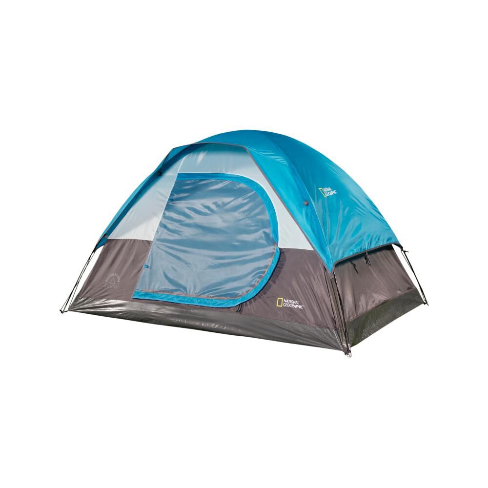 Carpa National Geographic Cng6321 / 6 Personas image number 2.0