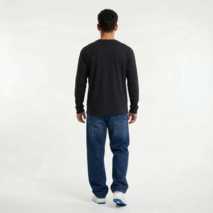 Polera Hombre Skuad