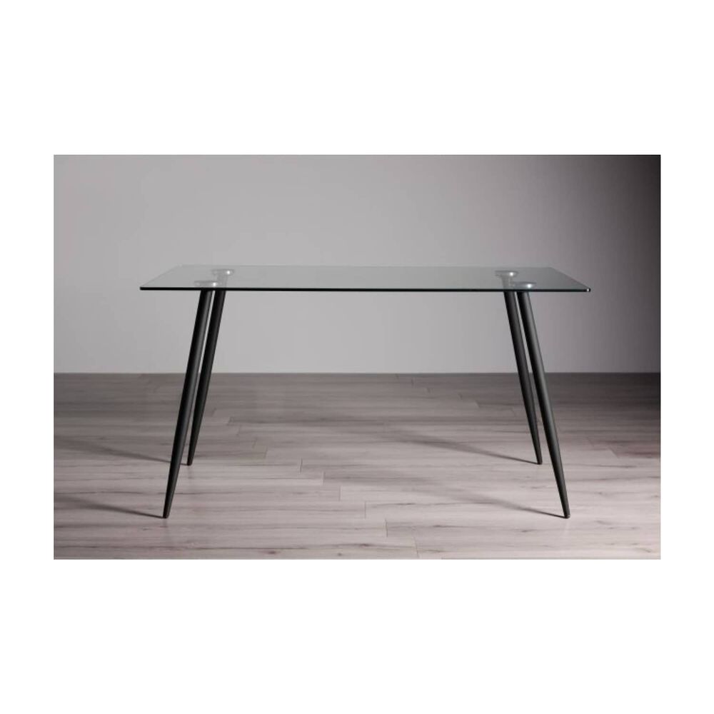 Arrimo Mina image number 4.0