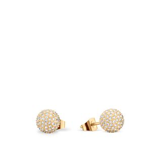 Aros Bering 719-27-05 Dorado