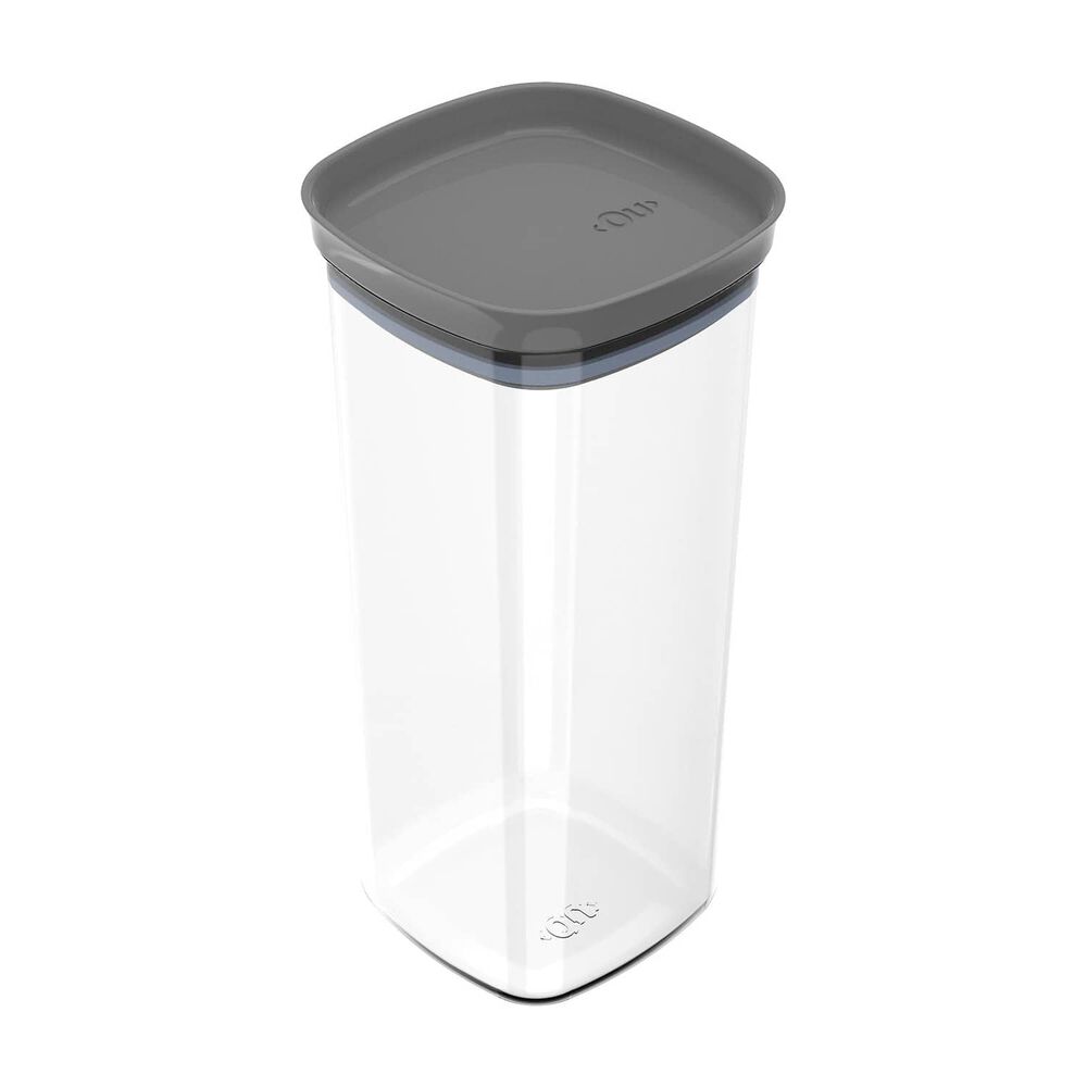 Contenedor Block Gris 1,5 Lt image number 0.0