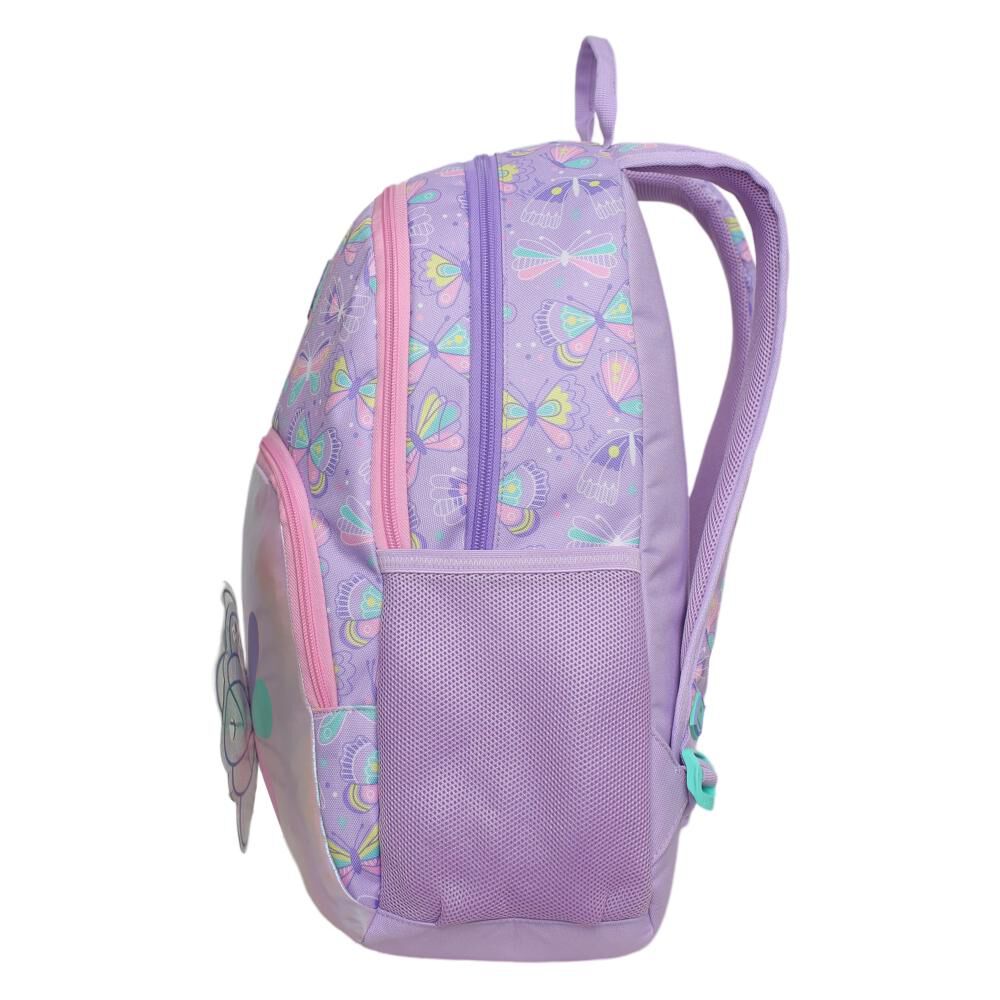 Mochila Head Balloon image number 3.0