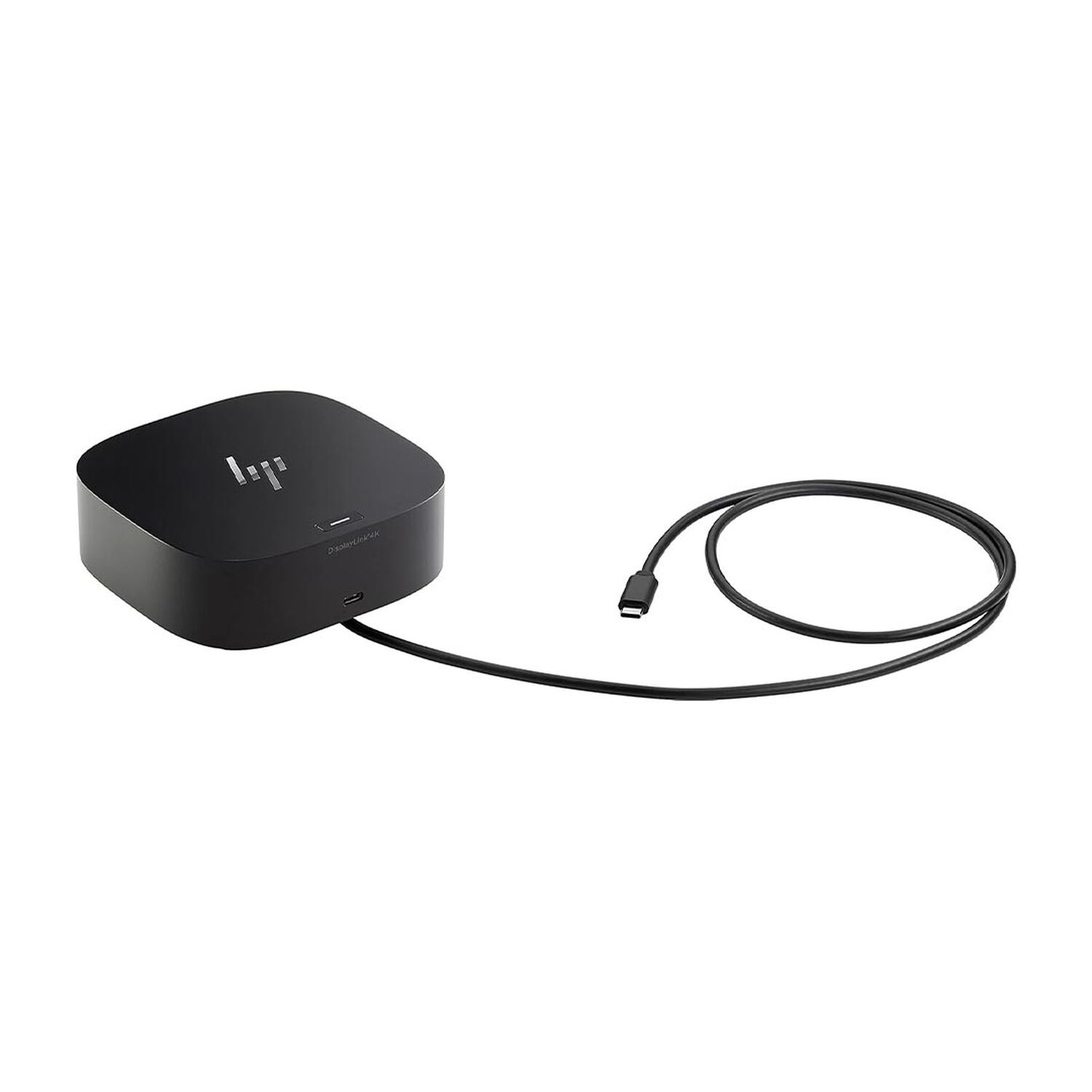 Hp Docking Station Usb-c G5 Negro image number 1.0