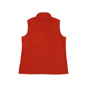 Poler&oacute;n Sin Mangas Mujer Geeps