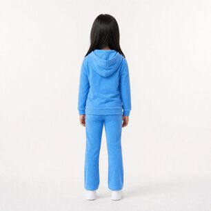 Conjunto Ni&ntilde;a Topsis