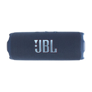 Parlante Jbl Flip 7 Color Azul