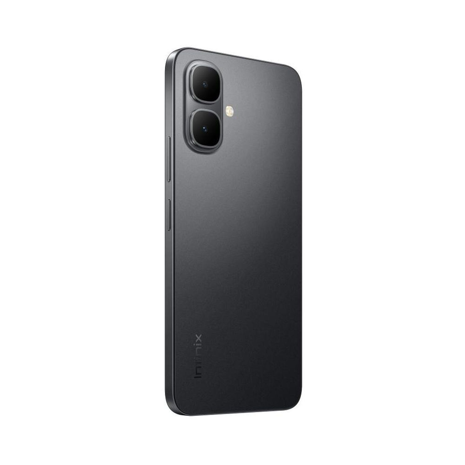 Smartphone Infinix Smart 10 / 128 GB / Sleek Black / Liberado image number 3.0