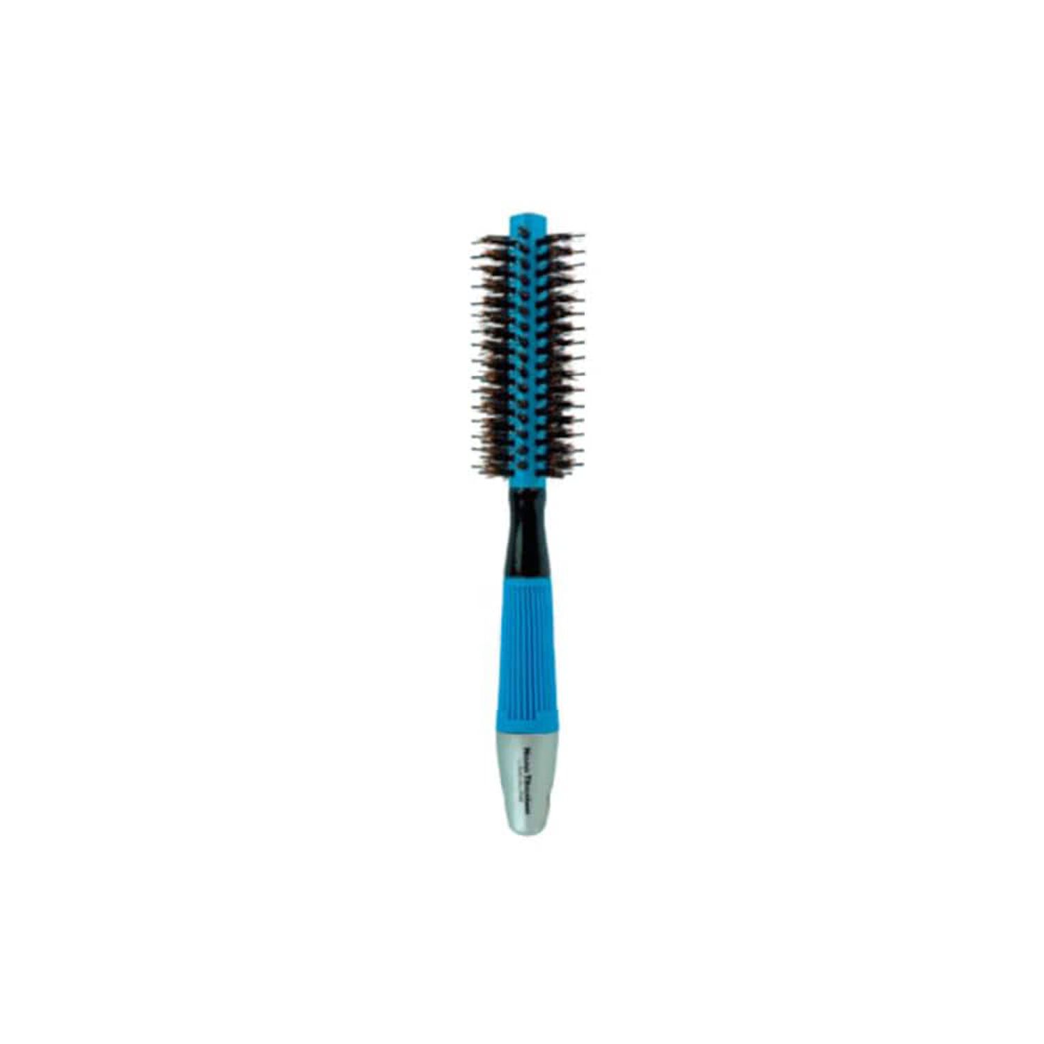 Cepillo Termico De Madera 42mm Cerdas Mixtas Babyliss image number 1.0