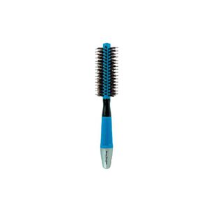 Cepillo Termico De Madera 42mm Cerdas Mixtas Babyliss