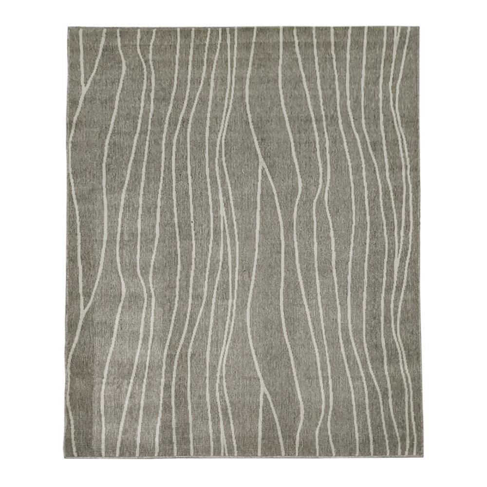 Alfombra Idetex Sisal Palermo / 330x240 Cm image number 0.0