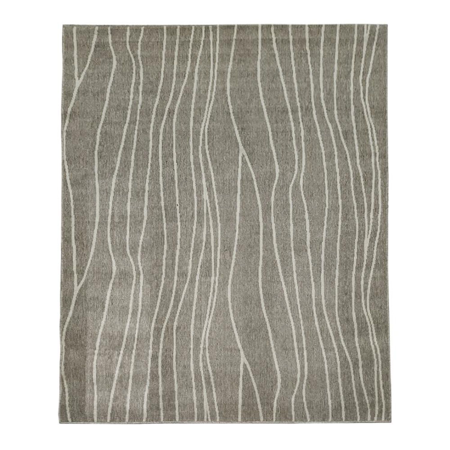 Alfombra Idetex Sisal Palermo / 330x240 Cm image number 0.0