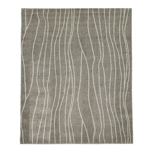 Alfombra Idetex Sisal Palermo / 330x240 Cm