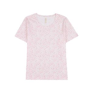 Polera Mujer Geeps