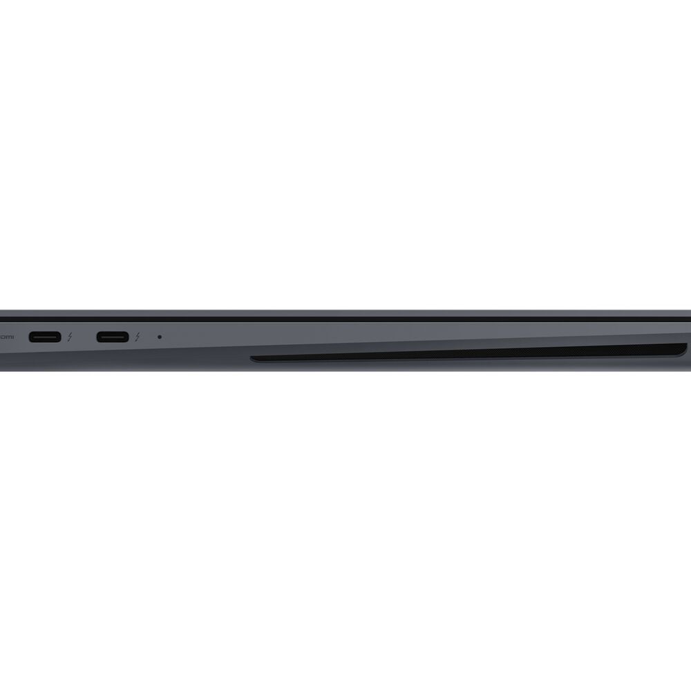 Samsung Galaxy Book4 Ultra 16 Core Ultra 9 32gb Moonstone Gray image number 2.0