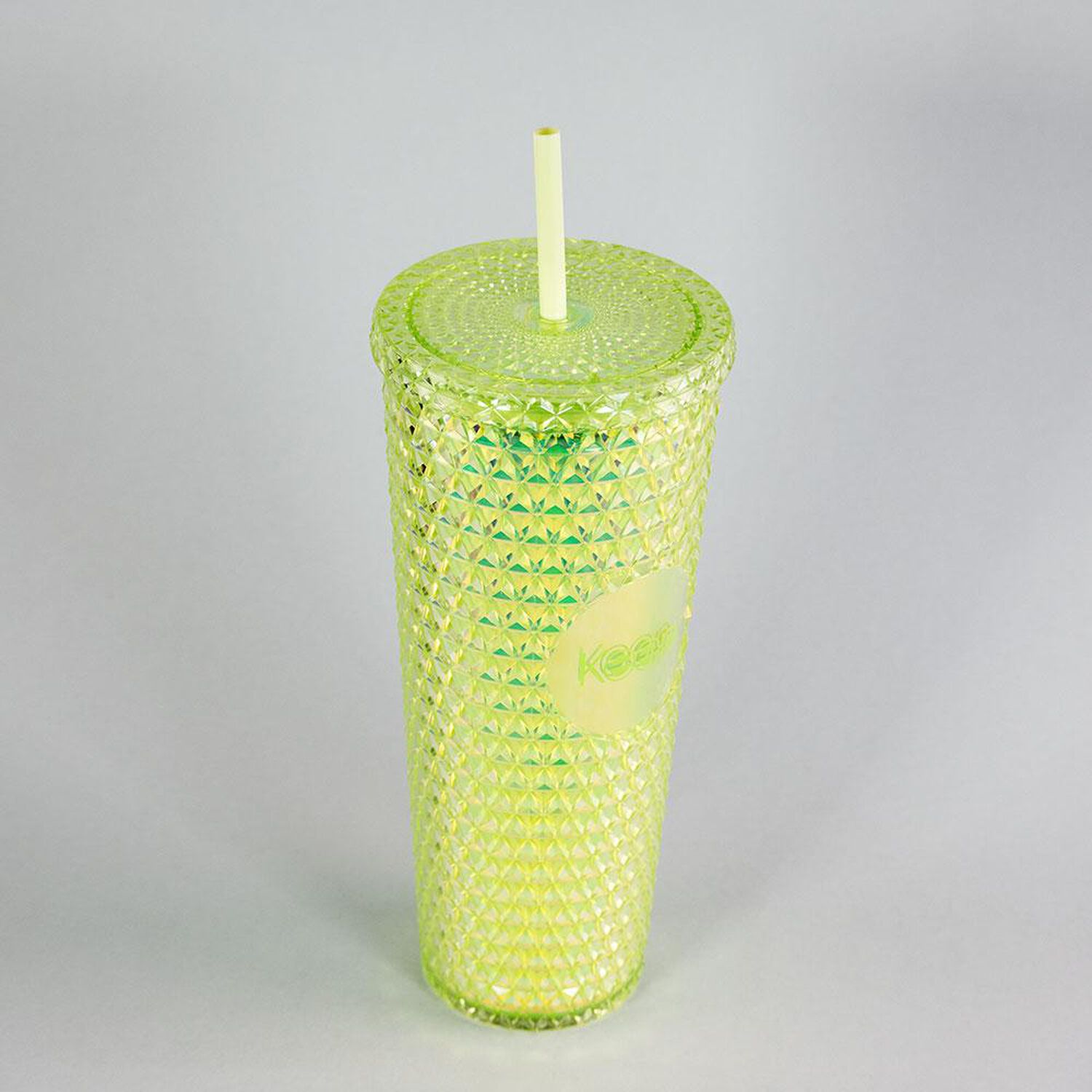 Vaso T&eacute;rmico Keep Tumbler Bright / 1 Pieza / 700 Ml image number 1.0