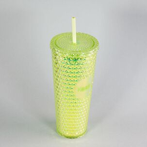 Vaso T&eacute;rmico Keep Tumbler Bright / 1 Pieza / 700 Ml