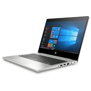 Notebook Hp 430 G6 13.3" (i5-8va 8gb 256gb Ssd) Reacondicionado Grado A