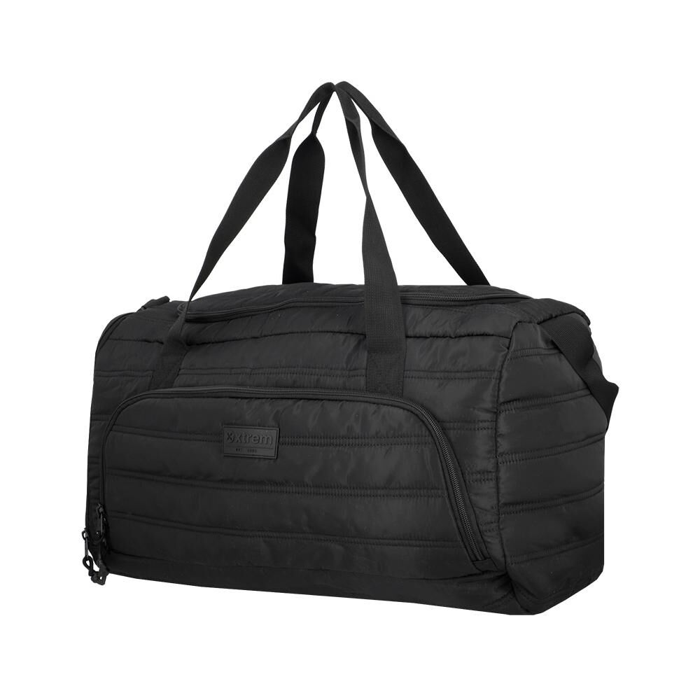 Megapack 2.0 5xt Mochila Ni&ntilde;o Xtrem image number 2.0