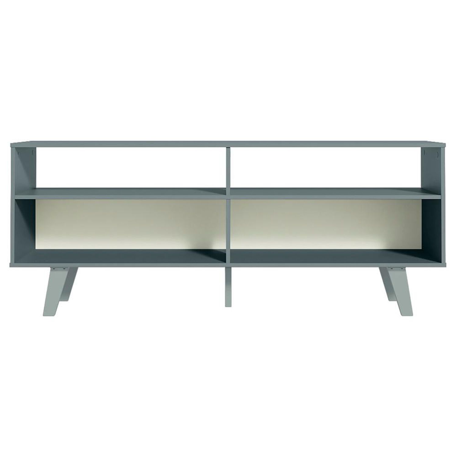 Rack Vekka Home Oslo / 2 Puertas image number 5.0