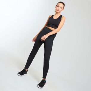 Calza Deportiva Mujer Wetland