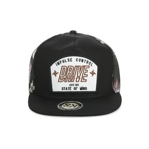 Jockey Hombre Skuad Hitcap17