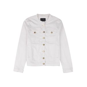 Chaqueta Mujer Kimera