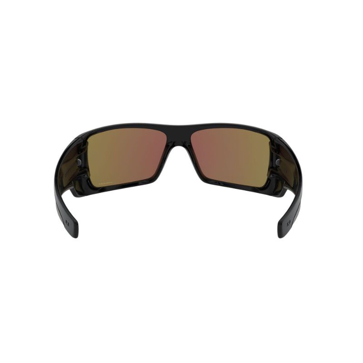 Lentes De Sol Batwolf Prizm Sapphire Oakley image number 3.0