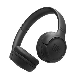 Aud&iacute;fonos Bluetooth Jbl 530bt