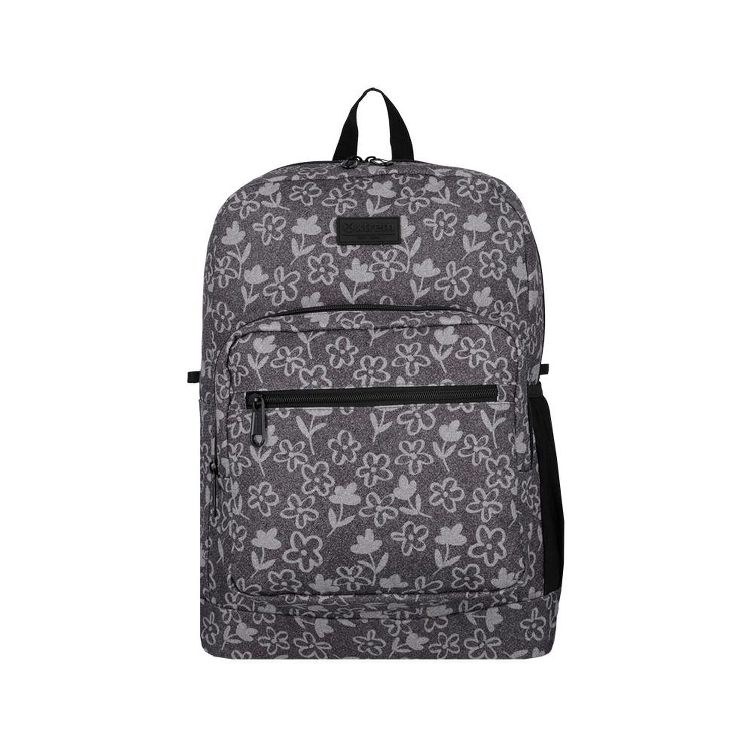 Mochila Notebook Xtrem Everdale 5xt 16" image number 0.0
