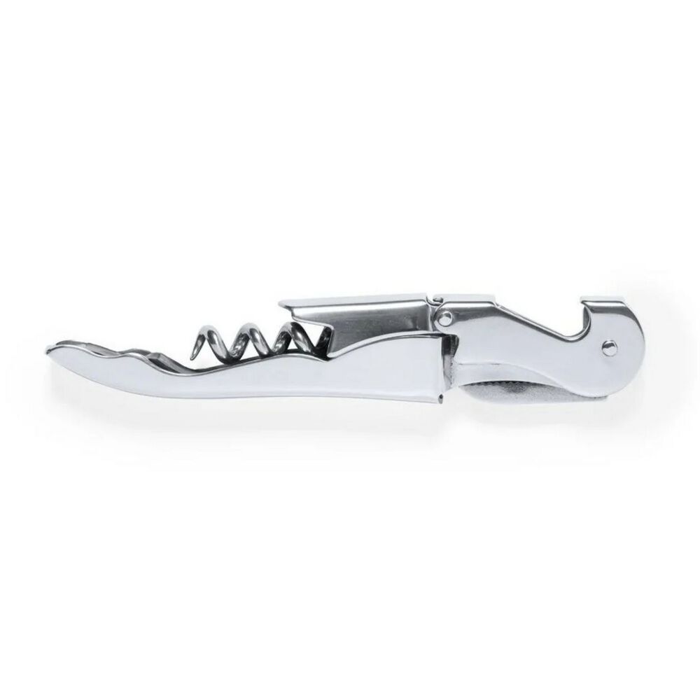 Set Whisky Utensilios Vasos Bambú Steger image number 4.0