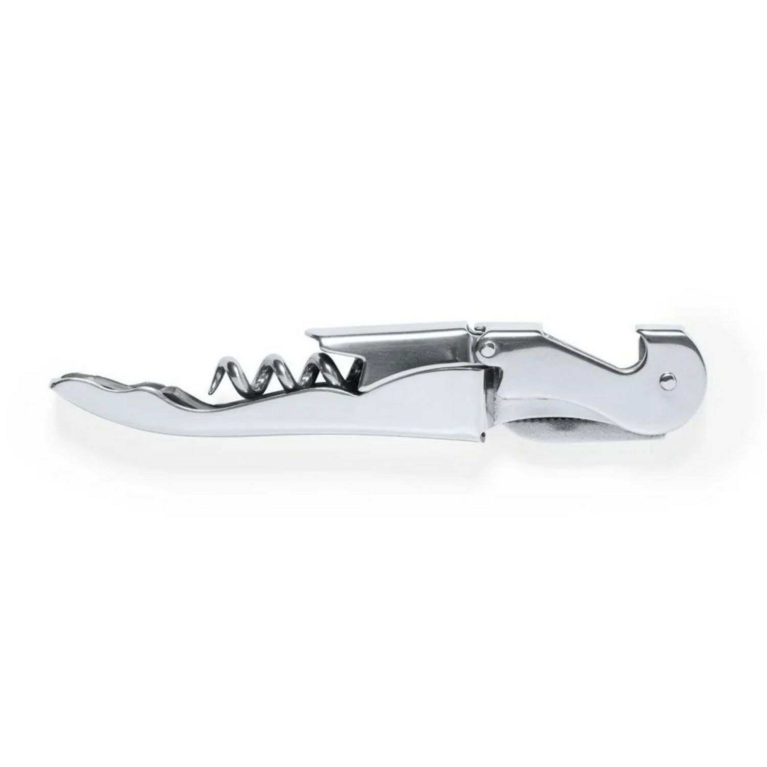 Set Whisky Utensilios Vasos Bamb&uacute; Steger image number 4.0